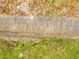 image of grave number 808645